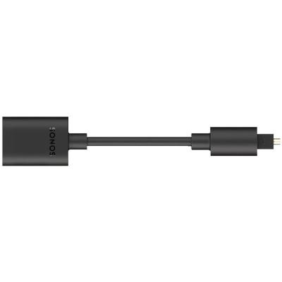 Sonos Optical Adapter 5 - Pack