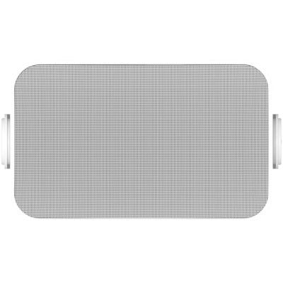 Sonos Grille Outdoor Replacement Bílá (pair)