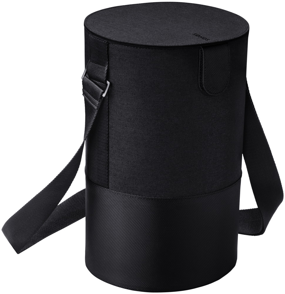 Sonos Travel Bag for Sonos Move (Černá)