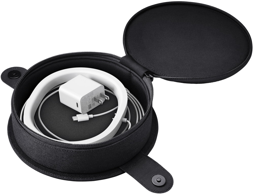 Sonos Travel Bag for Sonos Move (Černá)