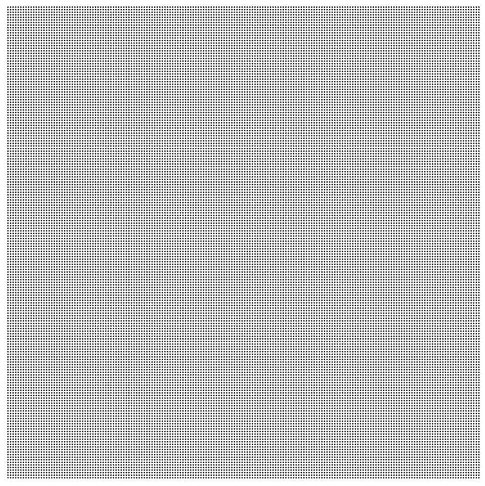 Sonos Grille 6" Square In-Ceiling Adapter (pair)