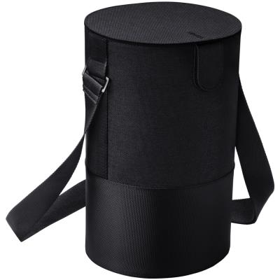 Sonos Travel Bag for Sonos Move (Černá)