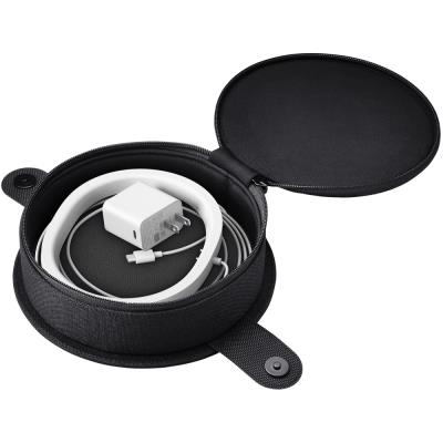 Sonos Travel Bag for Sonos Move (Černá)