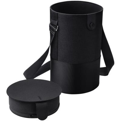 Sonos Travel Bag for Sonos Move (Černá)