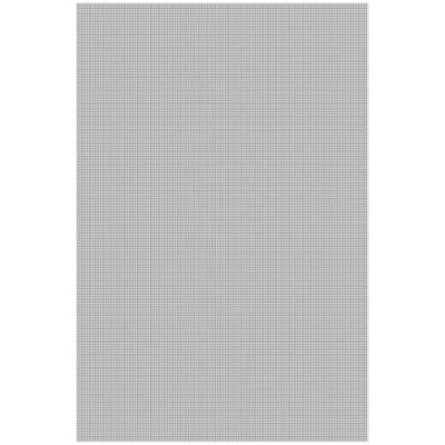 Sonos Grille 6" Rectangular In-Wall Replacement (pair)