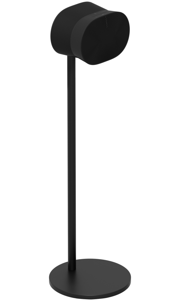 Sonos Era 300 Stand Černá