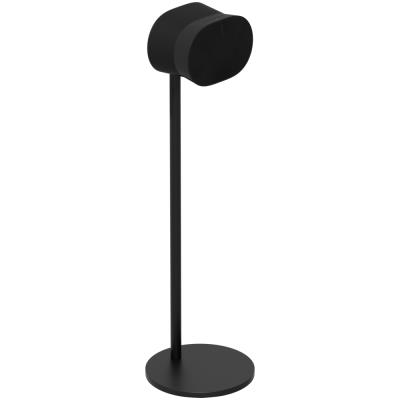 Sonos Era 300 Stand Černá