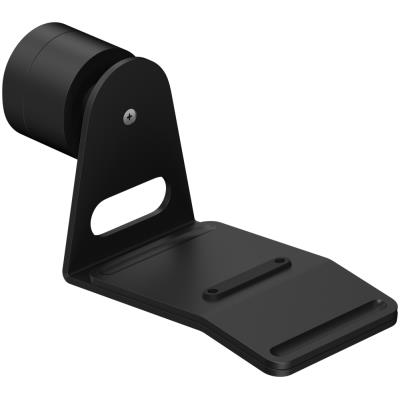 Sonos Era 300 Mount Pair Černá