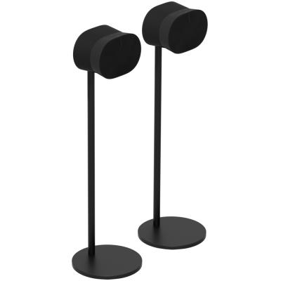 Sonos Era 300 Stand Pair Černá