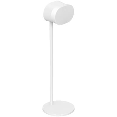 Sonos Era 300 Stand Bílá