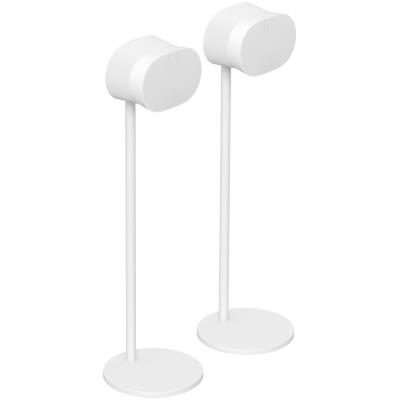 Sonos Era 300 Stand Pair Bílá
