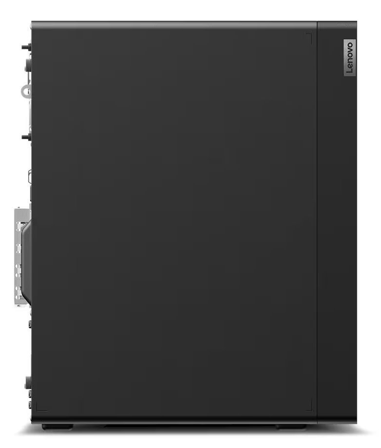Lenovo P2 Gen 2/ TWR/ Ultra 7 265K/ 32GB DDR5/ 1TB SSD/ RTX A1000 8GB/ W11P/ kbd+myš