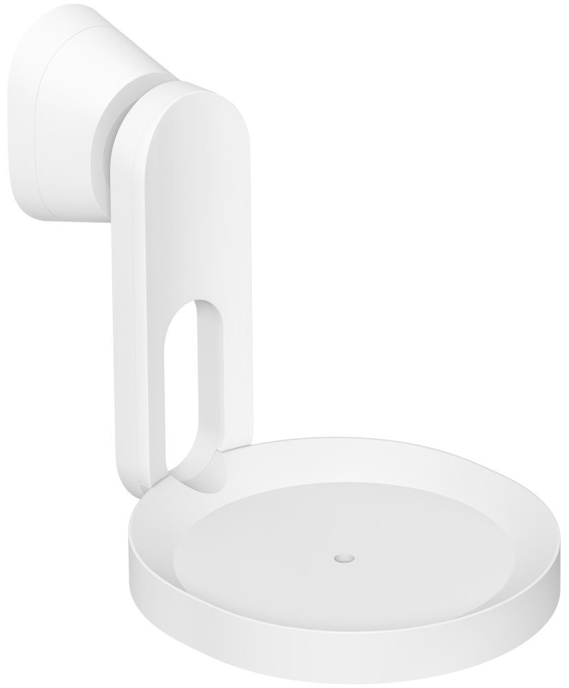 Sonos Era 100 Mount Pair Bílá