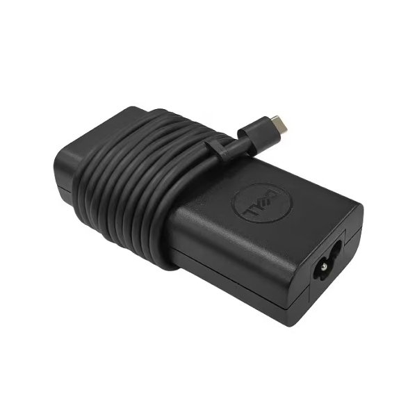 DELL napájecí adaptér 65W/ USB-C
