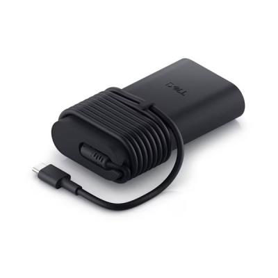 DELL napájecí adaptér 100W/ USB-C