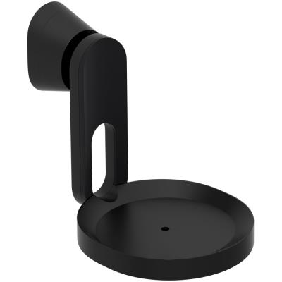 Sonos Era 100 Mount Pair Černá