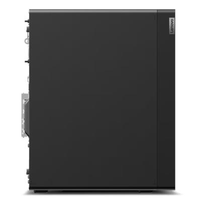 Lenovo P2 Gen 2/ TWR/ Ultra 7 265K/ 32GB DDR5/ 1TB SSD/ RTX 2000 ADA 16GB/ W11P/ kbd+myš