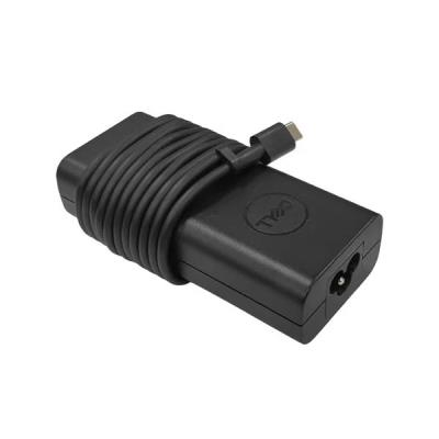 DELL napájecí adaptér 65W/ USB-C