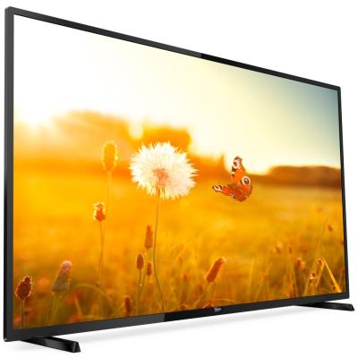 Philips HTV – 32" EasySuite televizor