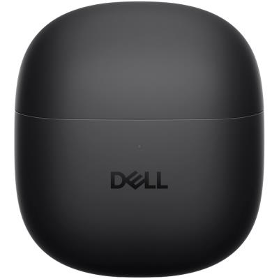 DELL Pro Plus Earbuds EB525/ bezdrátová sluchátka/ Bluetooth/ černá