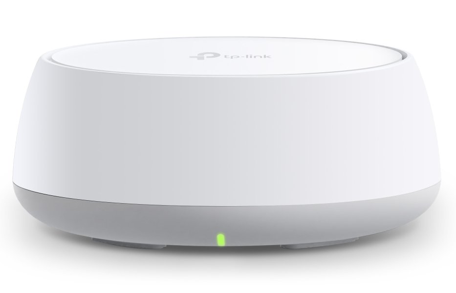 TP-Link HB210(1-pack) BE3600 WiFi 7 router, 2x GWAN/GLAN