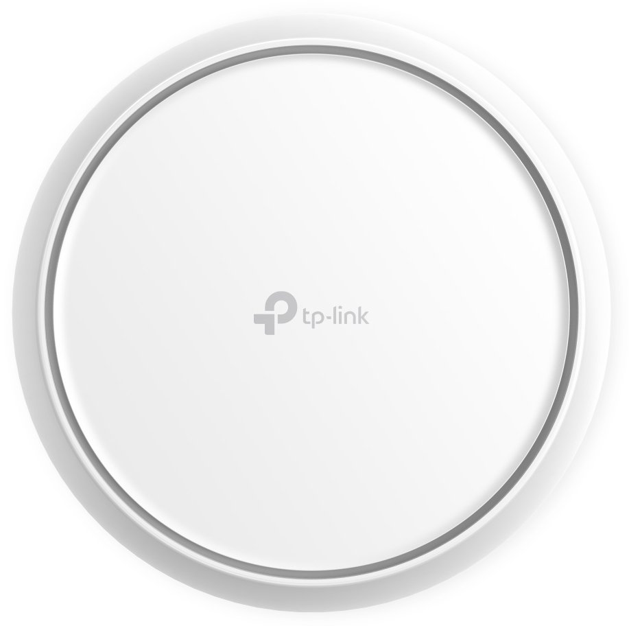 TP-Link HB210(1-pack) BE3600 WiFi 7 router, 2x GWAN/GLAN