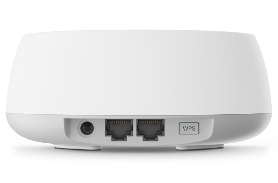 TP-Link HB210(1-pack) BE3600 WiFi 7 router, 2x GWAN/GLAN