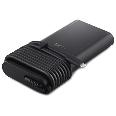 DELL napájecí adaptér 280W/ USB-C