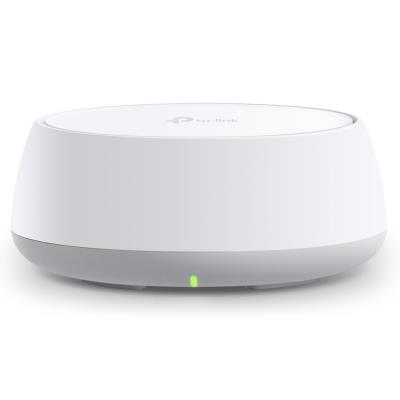 TP-Link HB210(1-pack) BE3600 WiFi 7 router, 2x GWAN/GLAN