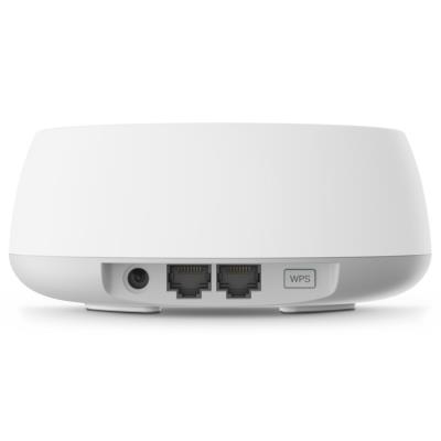 TP-Link HB210(1-pack) BE3600 WiFi 7 router, 2x GWAN/GLAN