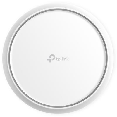 TP-Link HB210(1-pack) BE3600 WiFi 7 router, 2x GWAN/GLAN