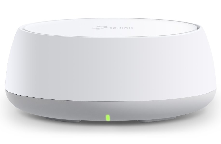 TP-Link HB210 Pro(1-pack) BE3600 WiFi 7 router, 2x 2,5GWAN/GLAN