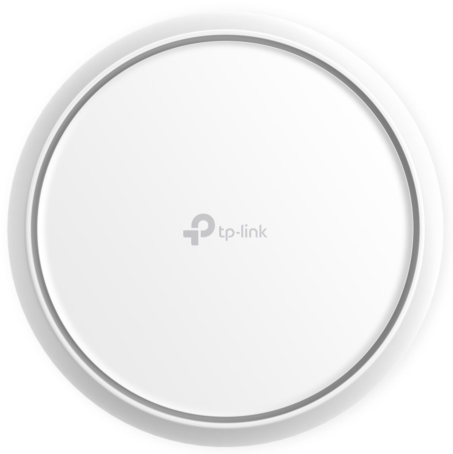 TP-Link HB210 Pro(1-pack) BE3600 WiFi 7 router, 2x 2,5GWAN/GLAN