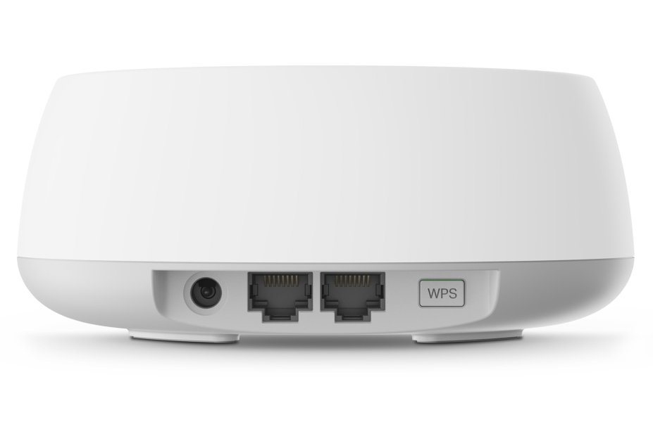 TP-Link HB210 Pro(1-pack) BE3600 WiFi 7 router, 2x 2,5GWAN/GLAN