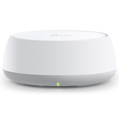 TP-Link HB210 Pro(1-pack) BE3600 WiFi 7 router, 2x 2,5GWAN/GLAN