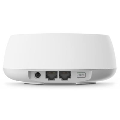 TP-Link HB210 Pro(1-pack) BE3600 WiFi 7 router, 2x 2,5GWAN/GLAN