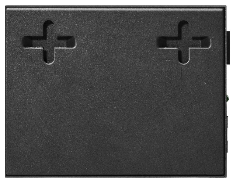 TP-Link MC212CS-20 WDM Media Konvertor 1x 10/100/1000 Mbps RJ45, 1x 1000Mbps SC port, 20 km