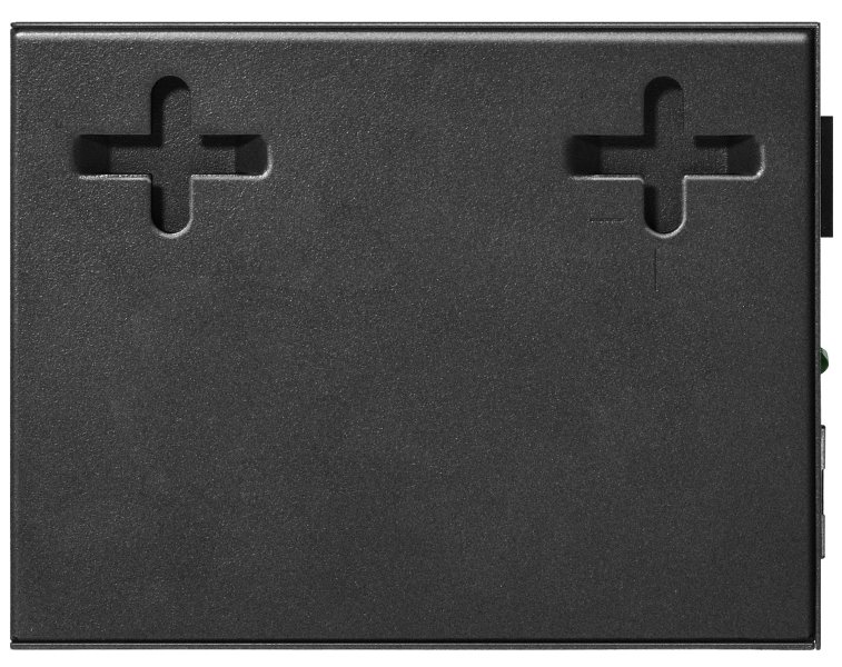 TP-Link MC211CS-20 WDM Media Konvertor 1x 10/100/1000 Mbps RJ45, 1x 1000Mbps SC port, 20 km