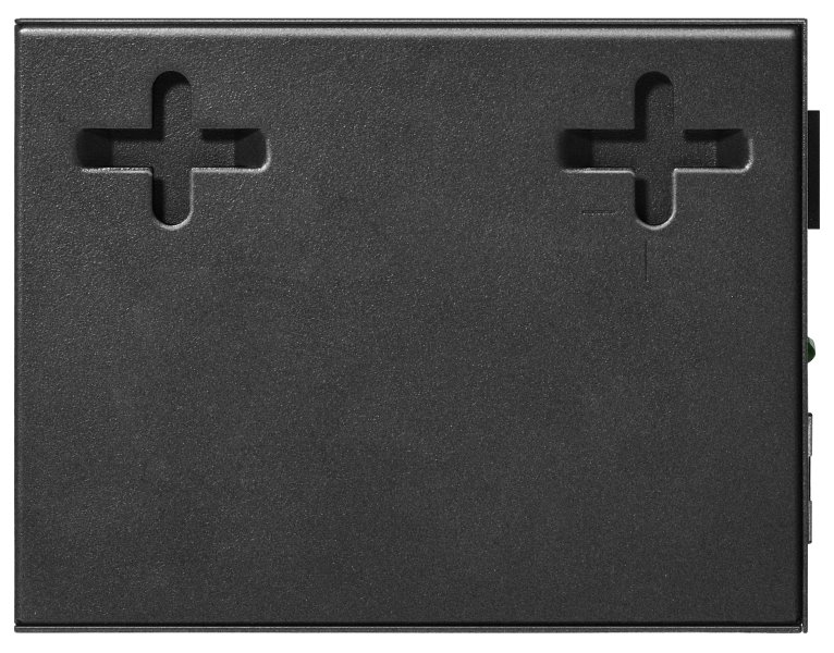 TP-Link MC212CS-2 WDM Media Konvertor 1x 10/100/1000 Mbps RJ45, 1x 1000Mbps SC port, 2km