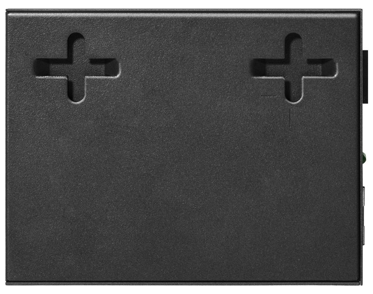 TP-Link MC211CS-2 WDM Media Konvertor 1x 10/100/1000 Mbps RJ45, 1x 1000Mbps SC port, 2km