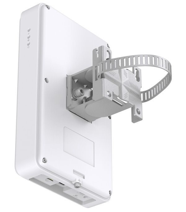 TP-Link NE200-Outdoor 5G Router, 1x 2,5GLAN PoE, IP66