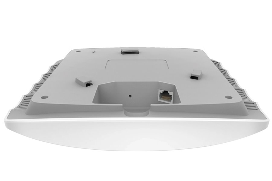 TP-Link EAP223 AC1350 stropní DualBand Wi-FI 5 AP, 1x GLAN,  450 + 847Mbps, PoE, bez PoE adaptéru