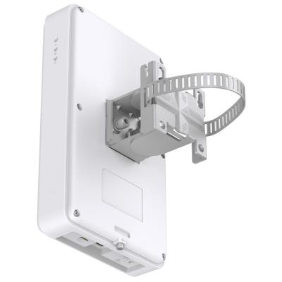 TP-Link NE200-Outdoor 5G Router, 1x 2,5GLAN PoE, IP66