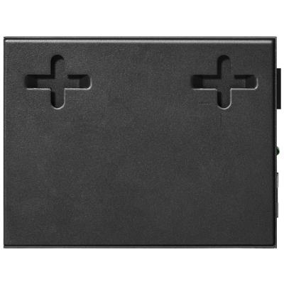 TP-Link MC211CS-20 WDM Media Konvertor 1x 10/100/1000 Mbps RJ45, 1x 1000Mbps SC port, 20 km