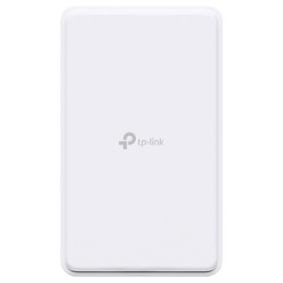 TP-Link NE200-Outdoor 5G Router, 1x 2,5GLAN PoE, IP66