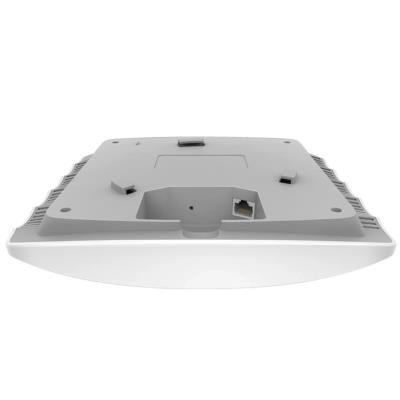 TP-Link EAP223 AC1350 stropní DualBand Wi-FI 5 AP, 1x GLAN,  450 + 847Mbps, PoE, bez PoE adaptéru