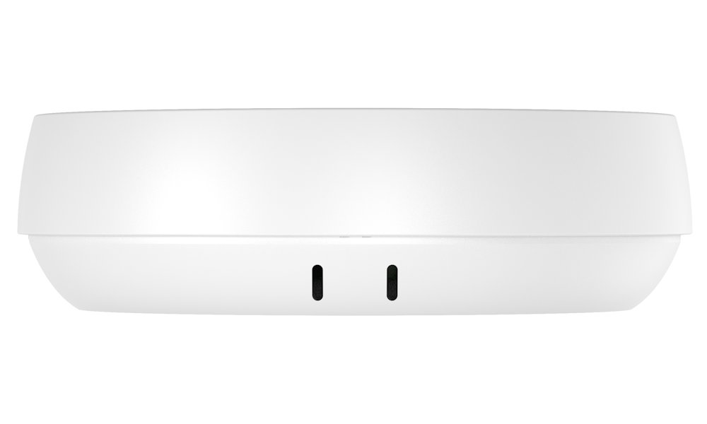 EZVIZ sada chytrého termostatu T56