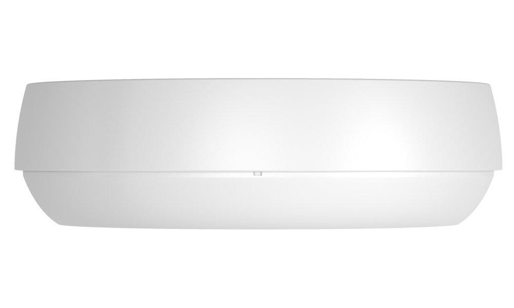 EZVIZ sada chytrého termostatu T56