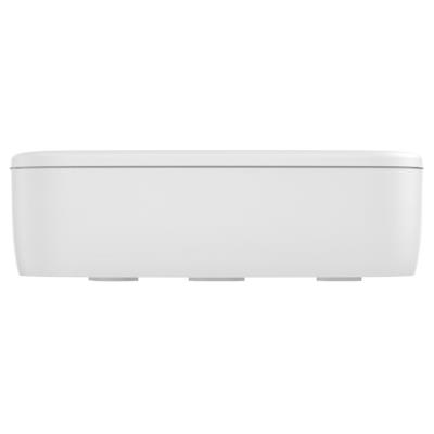 EZVIZ sada chytrého termostatu T56