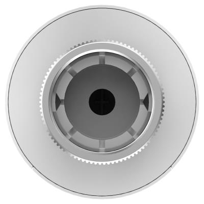 EZVIZ chytrá termostatická hlavice Kit